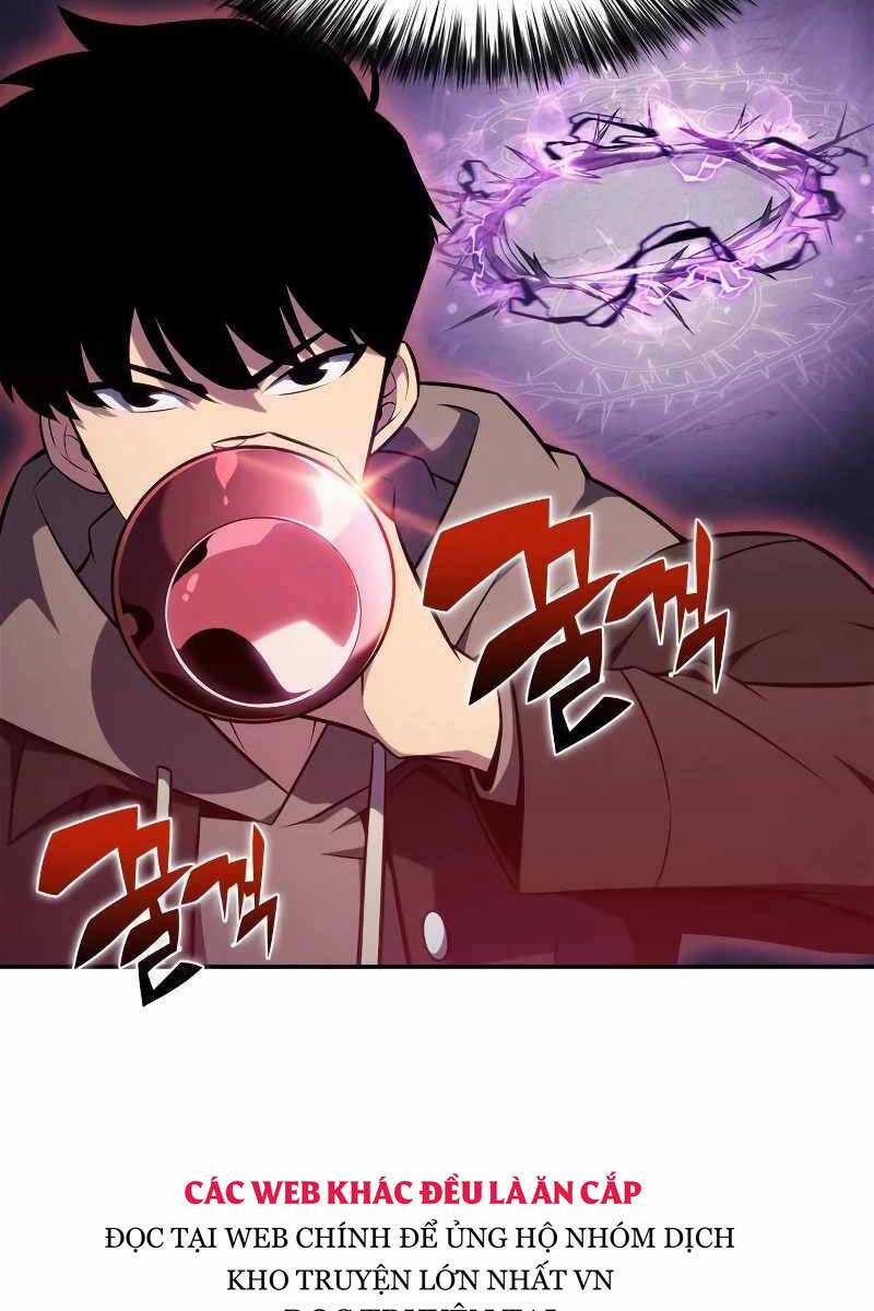 Tôi Là Tân Thủ Có Cấp Cao Nhất Chapter 145 trang 78