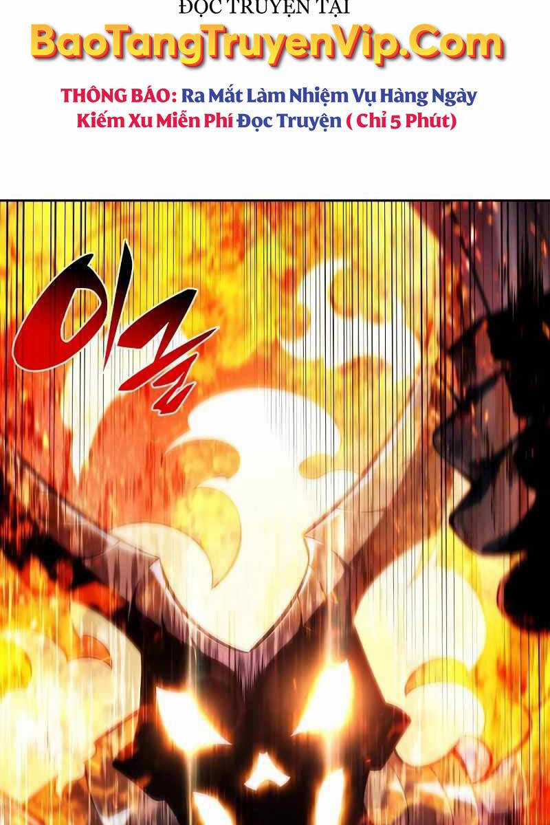 Tôi Là Tân Thủ Có Cấp Cao Nhất Chapter 145 trang 79