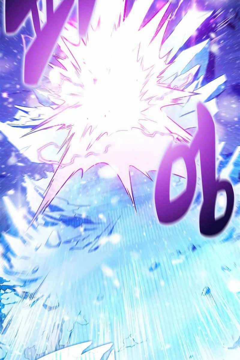 Tôi Là Tân Thủ Có Cấp Cao Nhất Chapter 145 trang 8