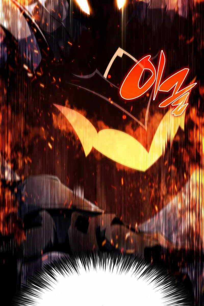 Tôi Là Tân Thủ Có Cấp Cao Nhất Chapter 145 trang 80