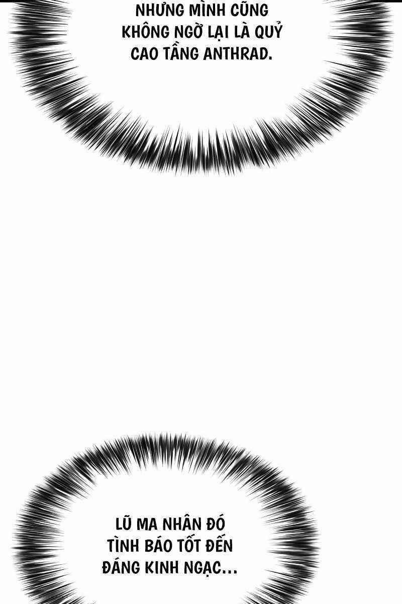 Tôi Là Tân Thủ Có Cấp Cao Nhất Chapter 145 trang 81