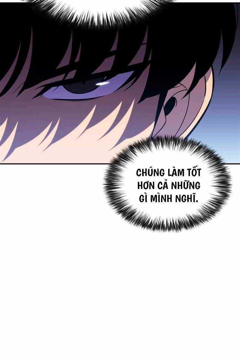 Tôi Là Tân Thủ Có Cấp Cao Nhất Chapter 145 trang 82