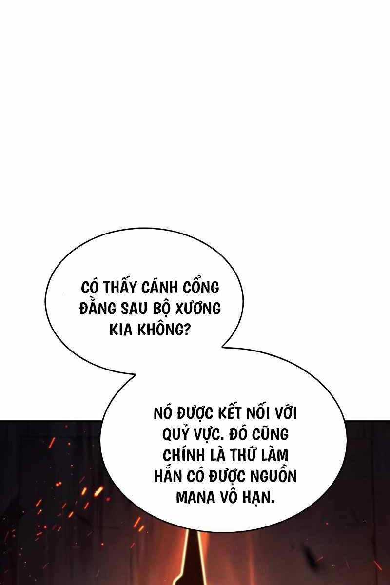 Tôi Là Tân Thủ Có Cấp Cao Nhất Chapter 145 trang 84