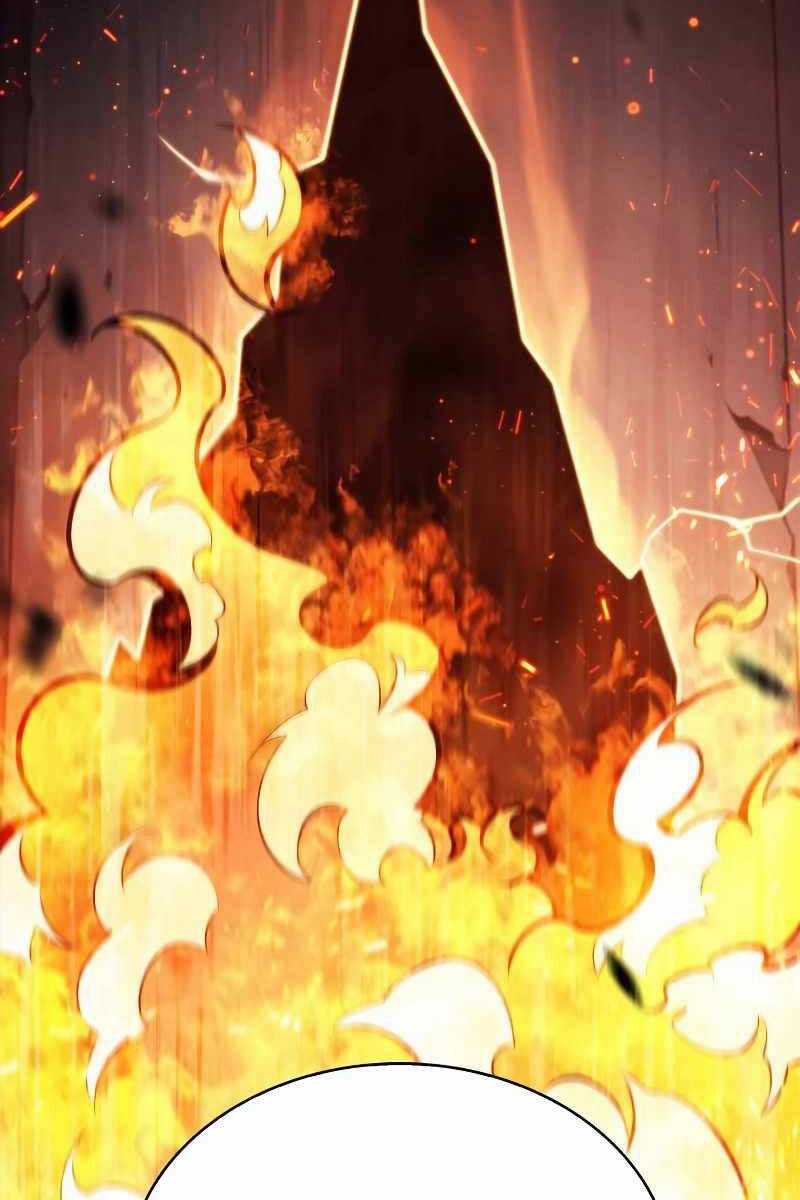 Tôi Là Tân Thủ Có Cấp Cao Nhất Chapter 145 trang 85