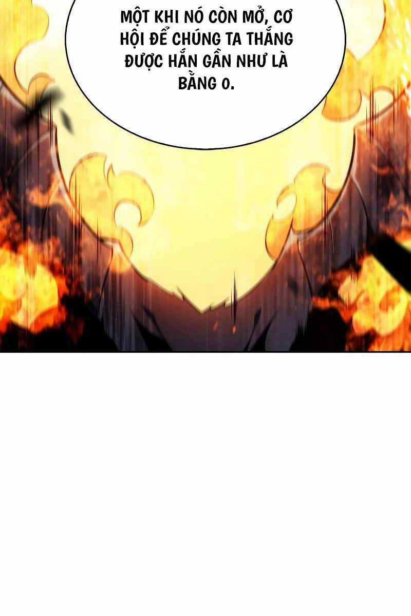 Tôi Là Tân Thủ Có Cấp Cao Nhất Chapter 145 trang 86