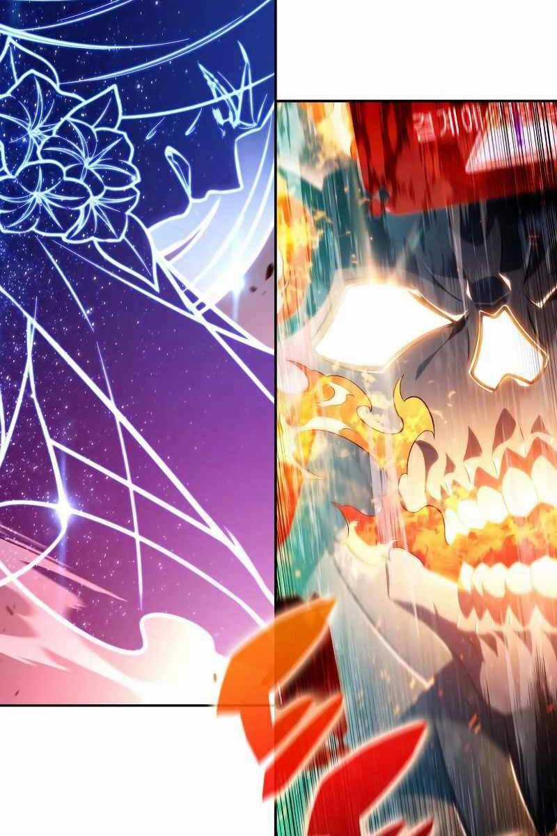 Tôi Là Tân Thủ Có Cấp Cao Nhất Chapter 145 trang 88