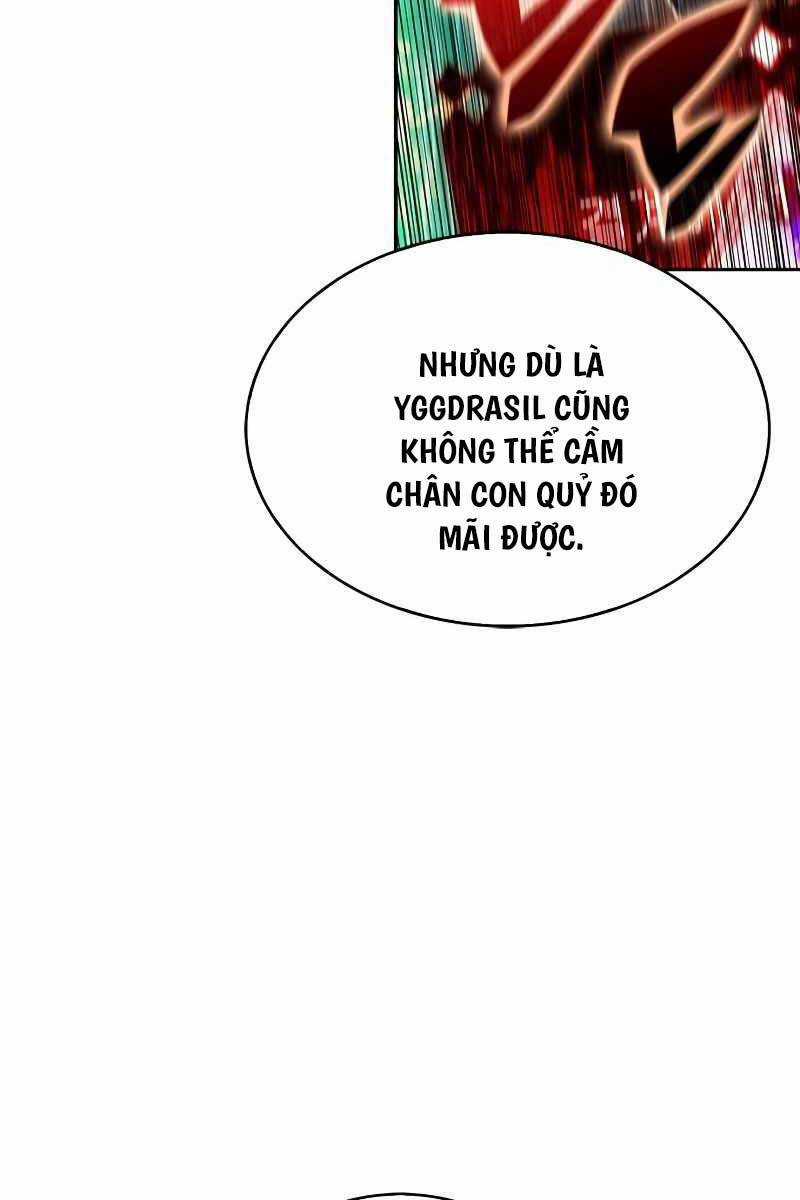 Tôi Là Tân Thủ Có Cấp Cao Nhất Chapter 145 trang 89