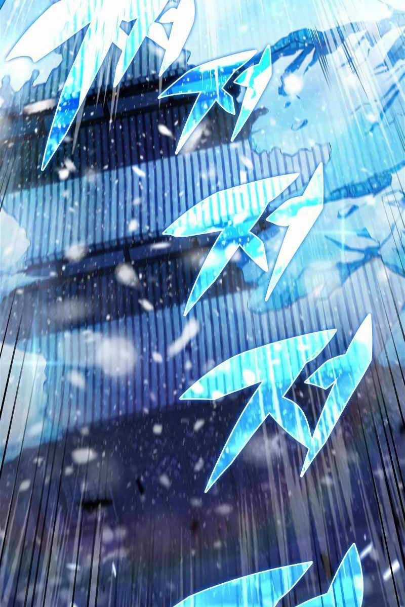 Tôi Là Tân Thủ Có Cấp Cao Nhất Chapter 145 trang 9