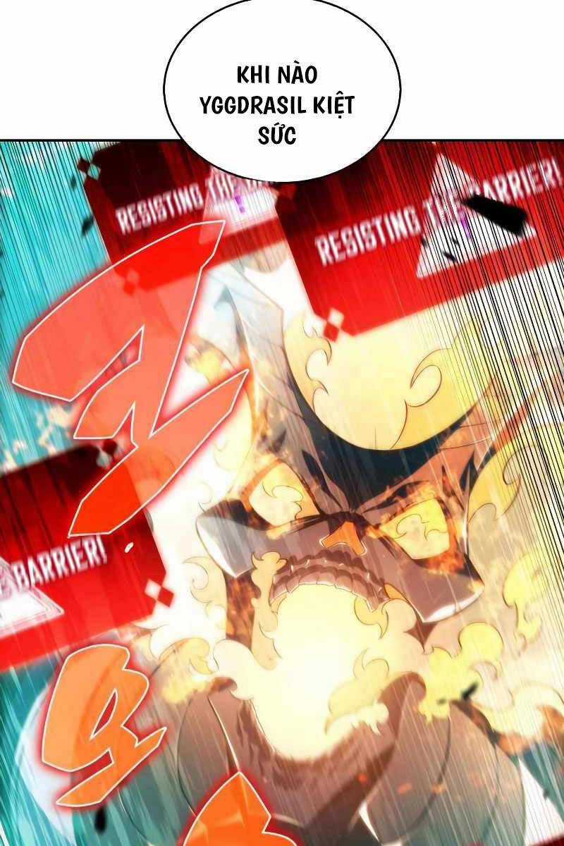 Tôi Là Tân Thủ Có Cấp Cao Nhất Chapter 145 trang 90