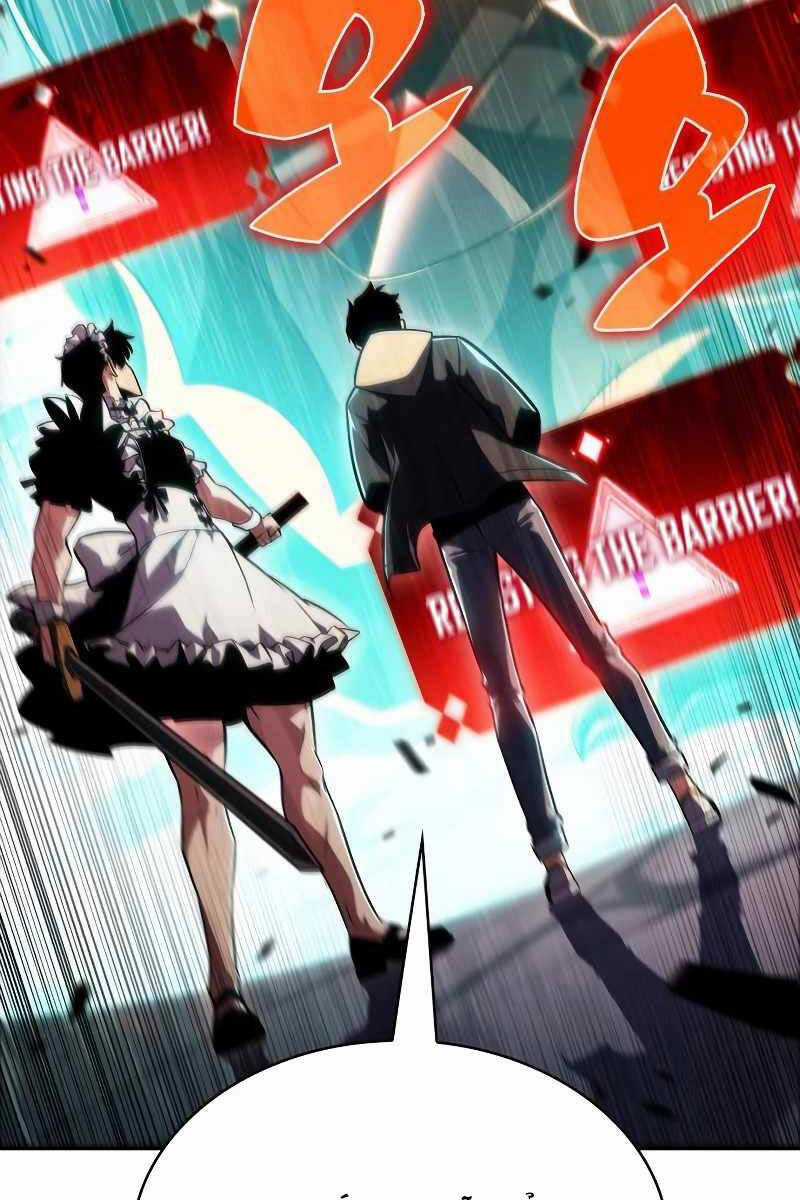 Tôi Là Tân Thủ Có Cấp Cao Nhất Chapter 145 trang 91