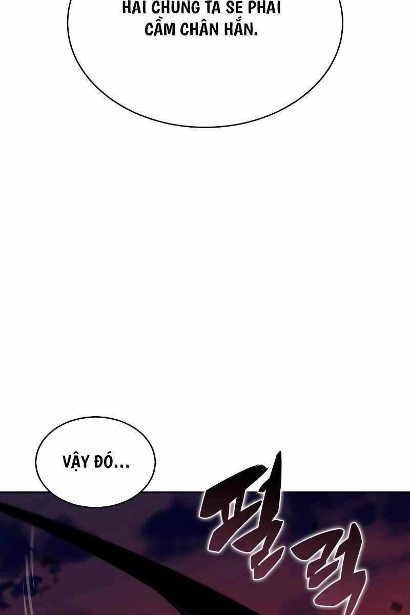 Tôi Là Tân Thủ Có Cấp Cao Nhất Chapter 145 trang 92