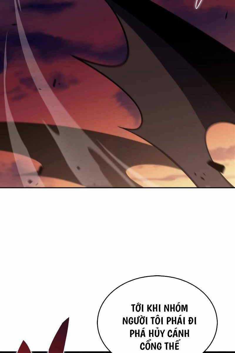 Tôi Là Tân Thủ Có Cấp Cao Nhất Chapter 145 trang 93