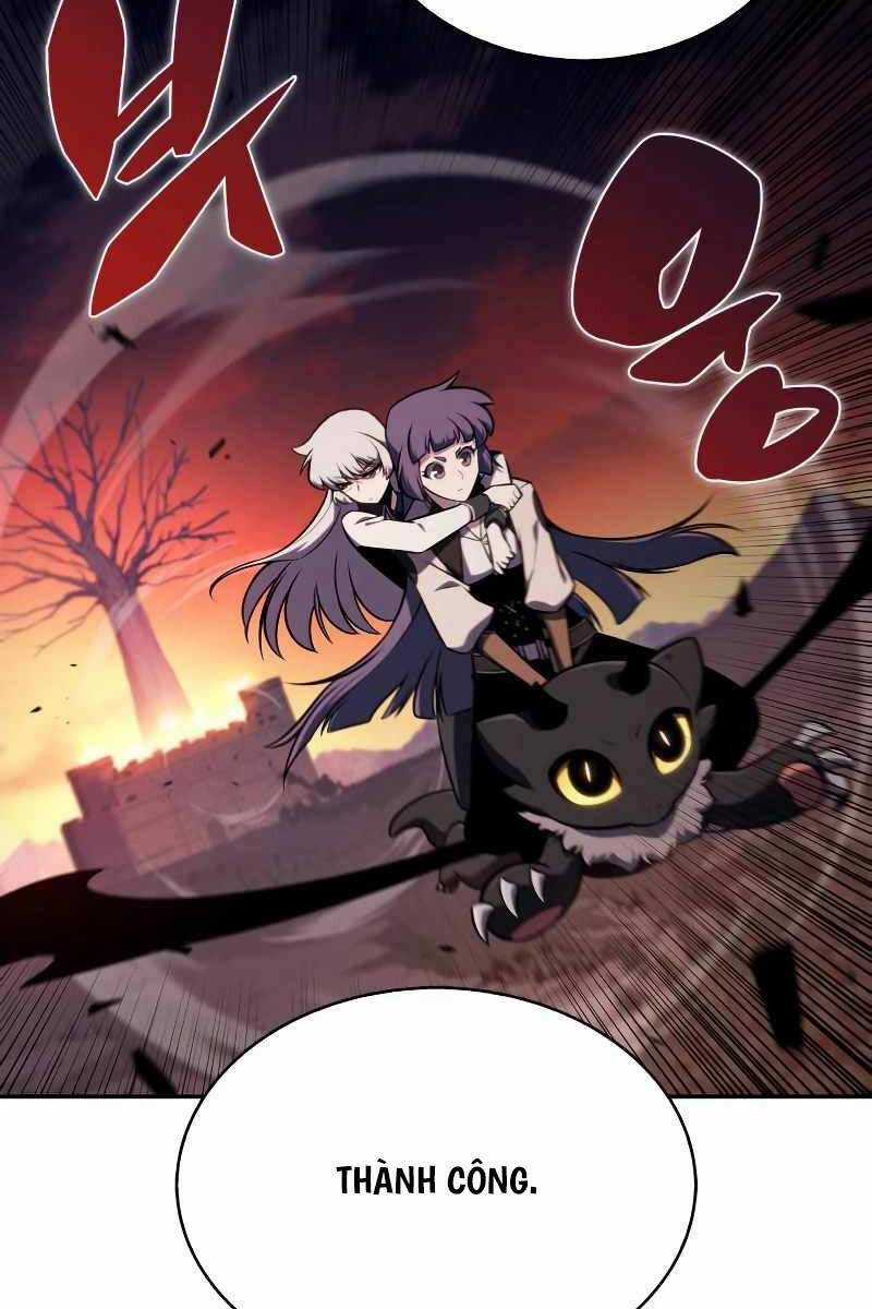 Tôi Là Tân Thủ Có Cấp Cao Nhất Chapter 145 trang 94