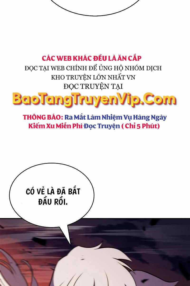 Tôi Là Tân Thủ Có Cấp Cao Nhất Chapter 145 trang 95