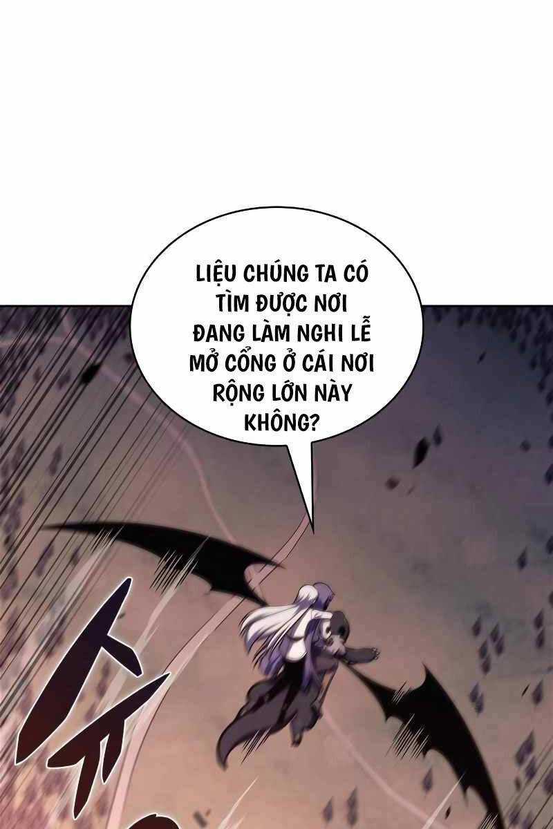 Tôi Là Tân Thủ Có Cấp Cao Nhất Chapter 145 trang 97