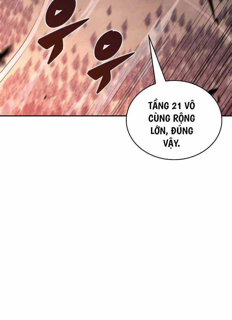Tôi Là Tân Thủ Có Cấp Cao Nhất Chapter 145 trang 98