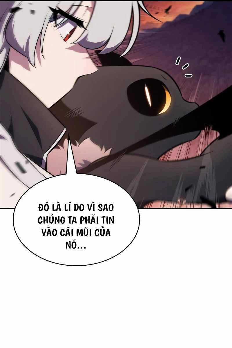 Tôi Là Tân Thủ Có Cấp Cao Nhất Chapter 145 trang 99