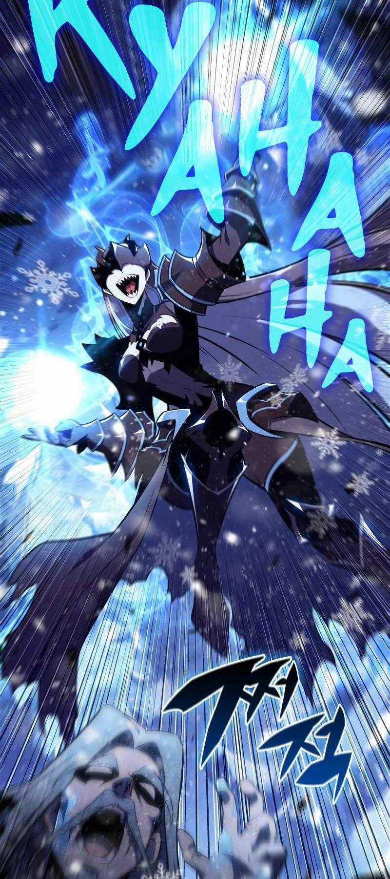 Tôi Là Tân Thủ Có Cấp Cao Nhất Chapter 146 trang 10