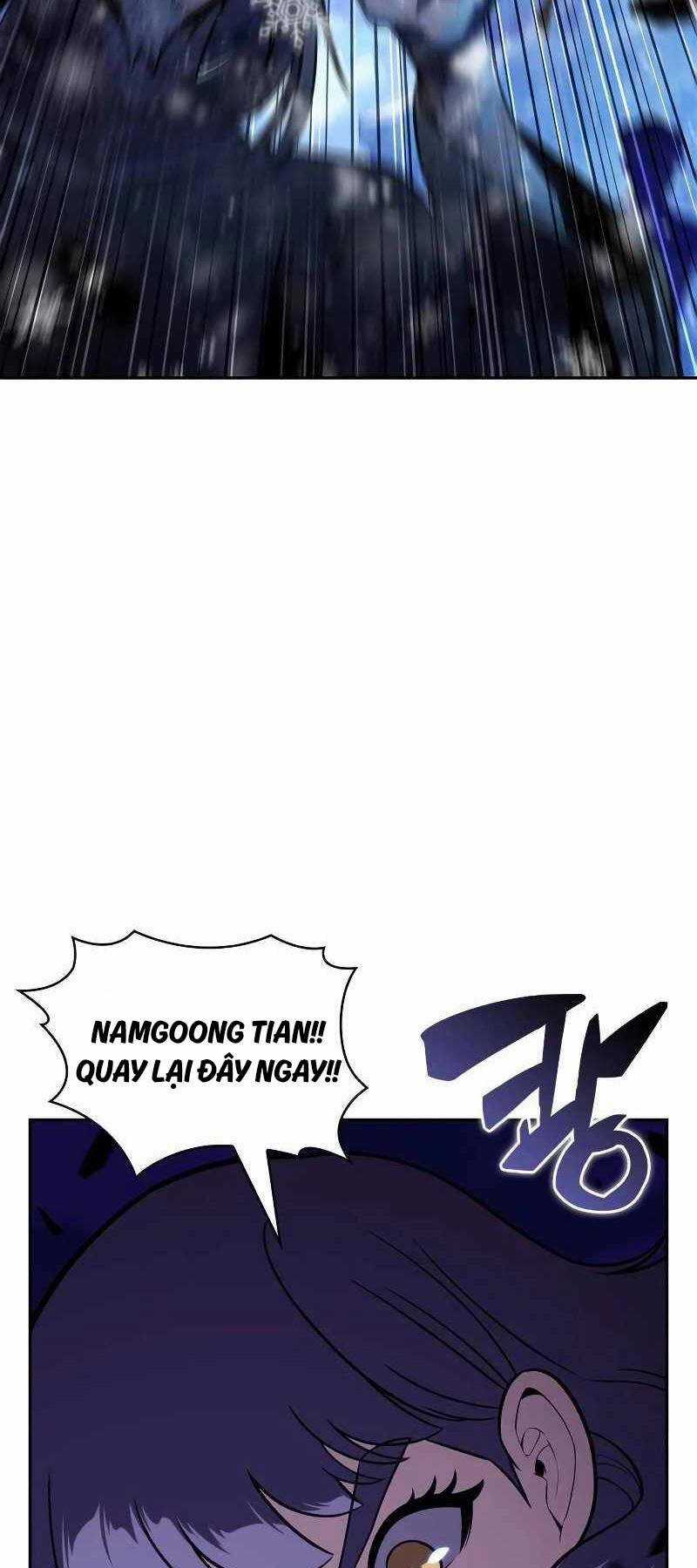 Tôi Là Tân Thủ Có Cấp Cao Nhất Chapter 146 trang 11