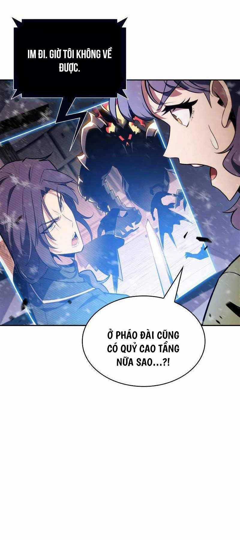 Tôi Là Tân Thủ Có Cấp Cao Nhất Chapter 146 trang 13
