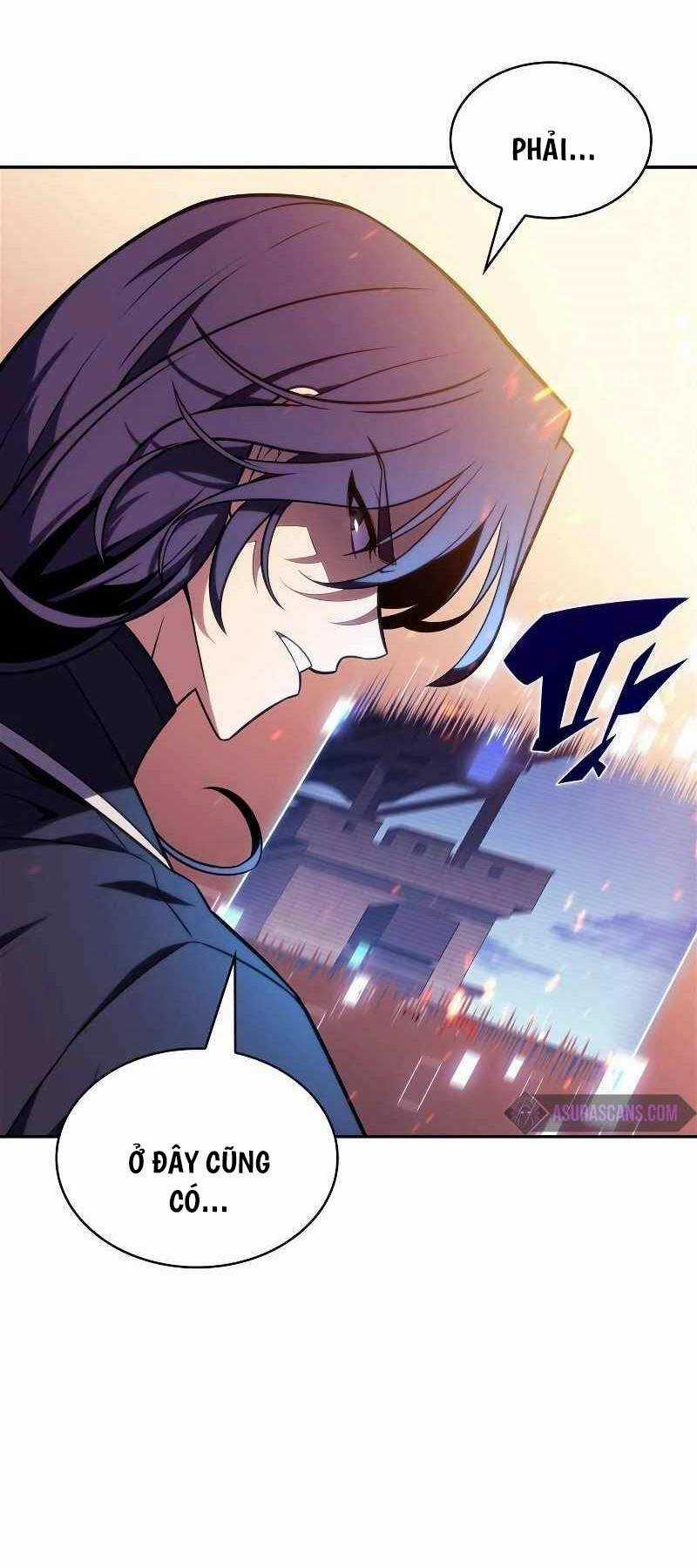 Tôi Là Tân Thủ Có Cấp Cao Nhất Chapter 146 trang 14