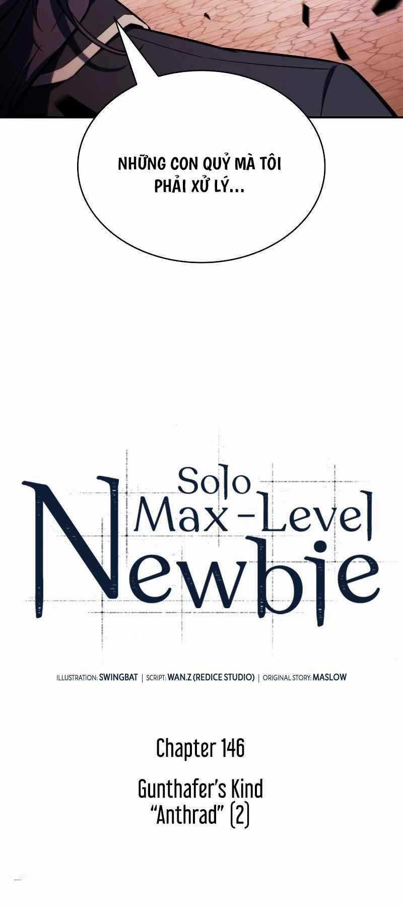 Tôi Là Tân Thủ Có Cấp Cao Nhất Chapter 146 trang 16