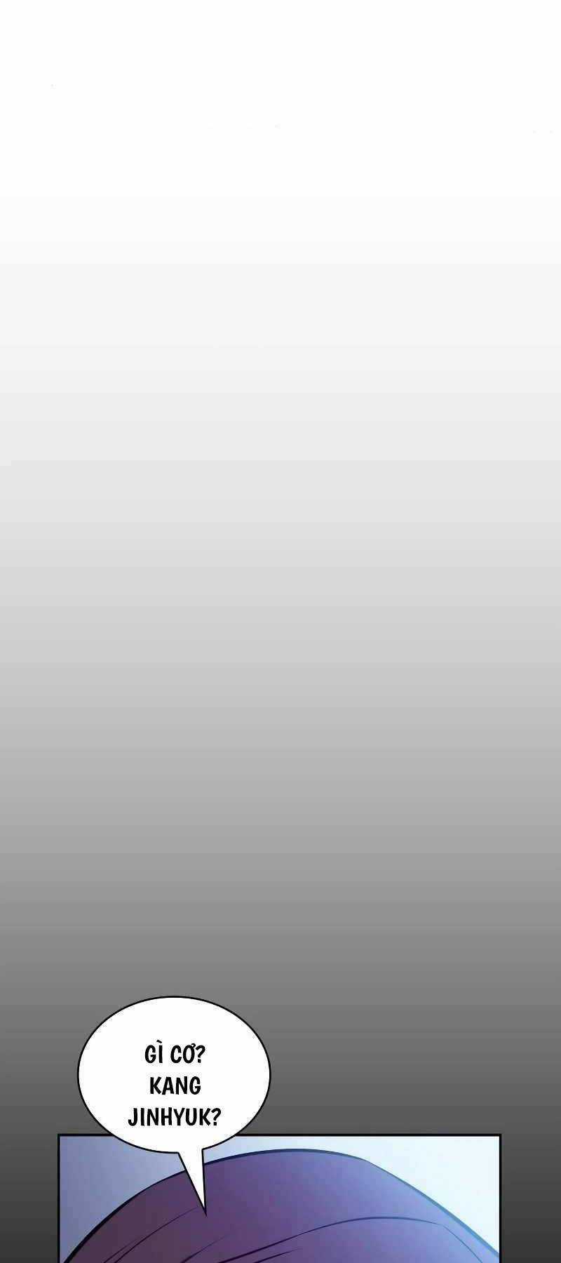 Tôi Là Tân Thủ Có Cấp Cao Nhất Chapter 146 trang 17