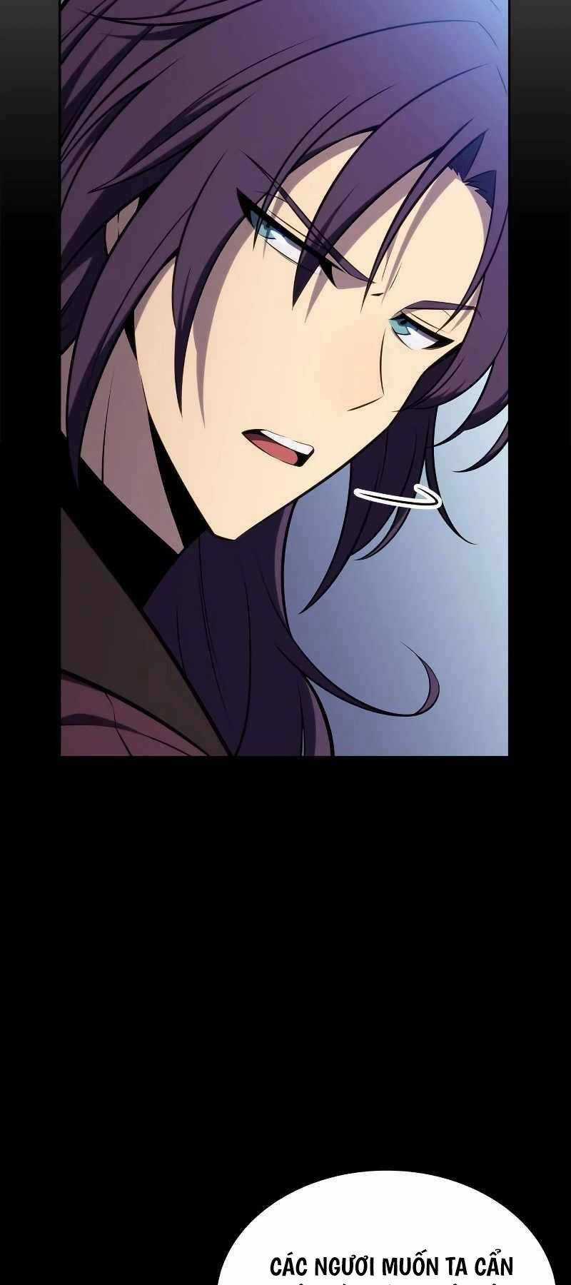 Tôi Là Tân Thủ Có Cấp Cao Nhất Chapter 146 trang 18