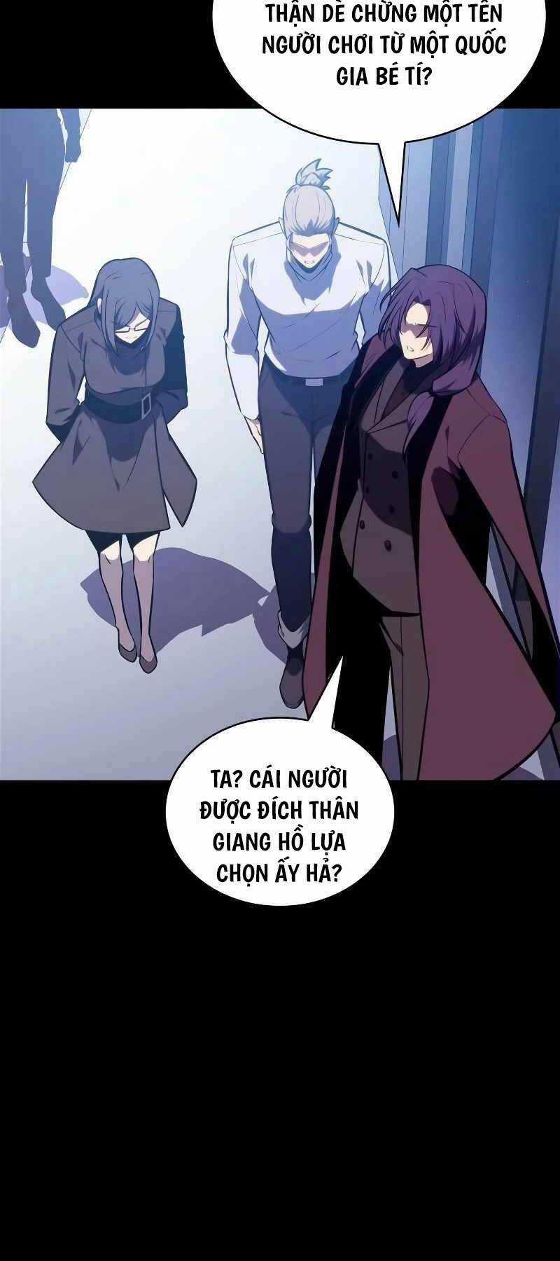 Tôi Là Tân Thủ Có Cấp Cao Nhất Chapter 146 trang 19