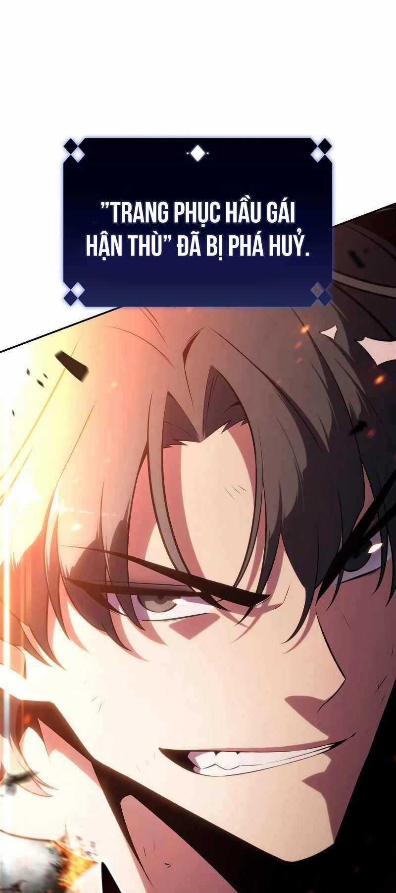 Tôi Là Tân Thủ Có Cấp Cao Nhất Chapter 146 trang 2