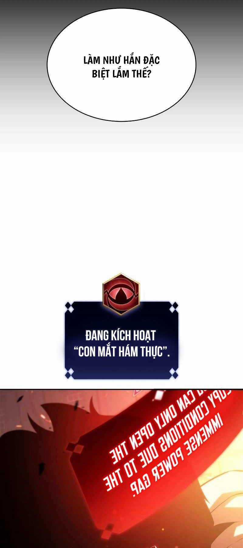 Tôi Là Tân Thủ Có Cấp Cao Nhất Chapter 146 trang 21