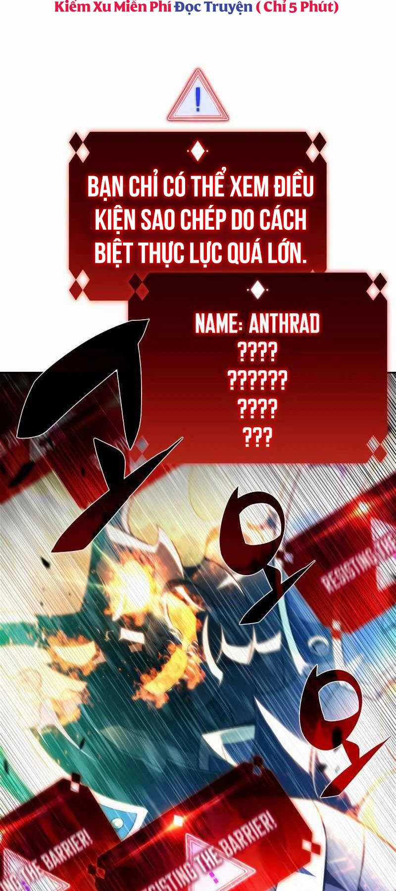 Tôi Là Tân Thủ Có Cấp Cao Nhất Chapter 146 trang 23