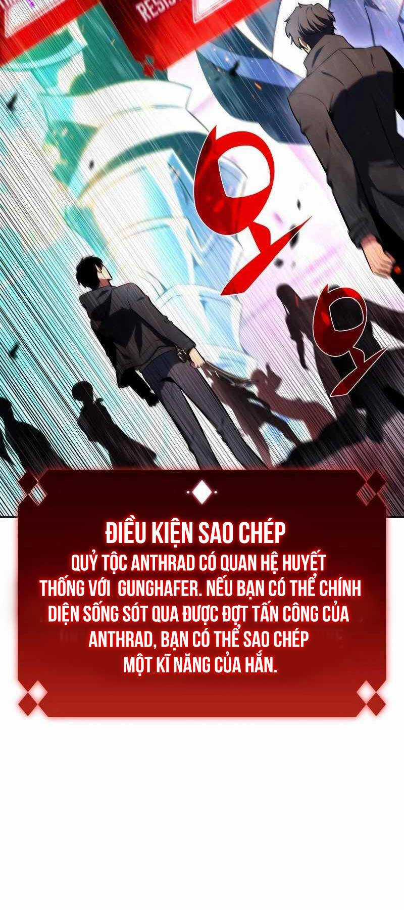 Tôi Là Tân Thủ Có Cấp Cao Nhất Chapter 146 trang 24