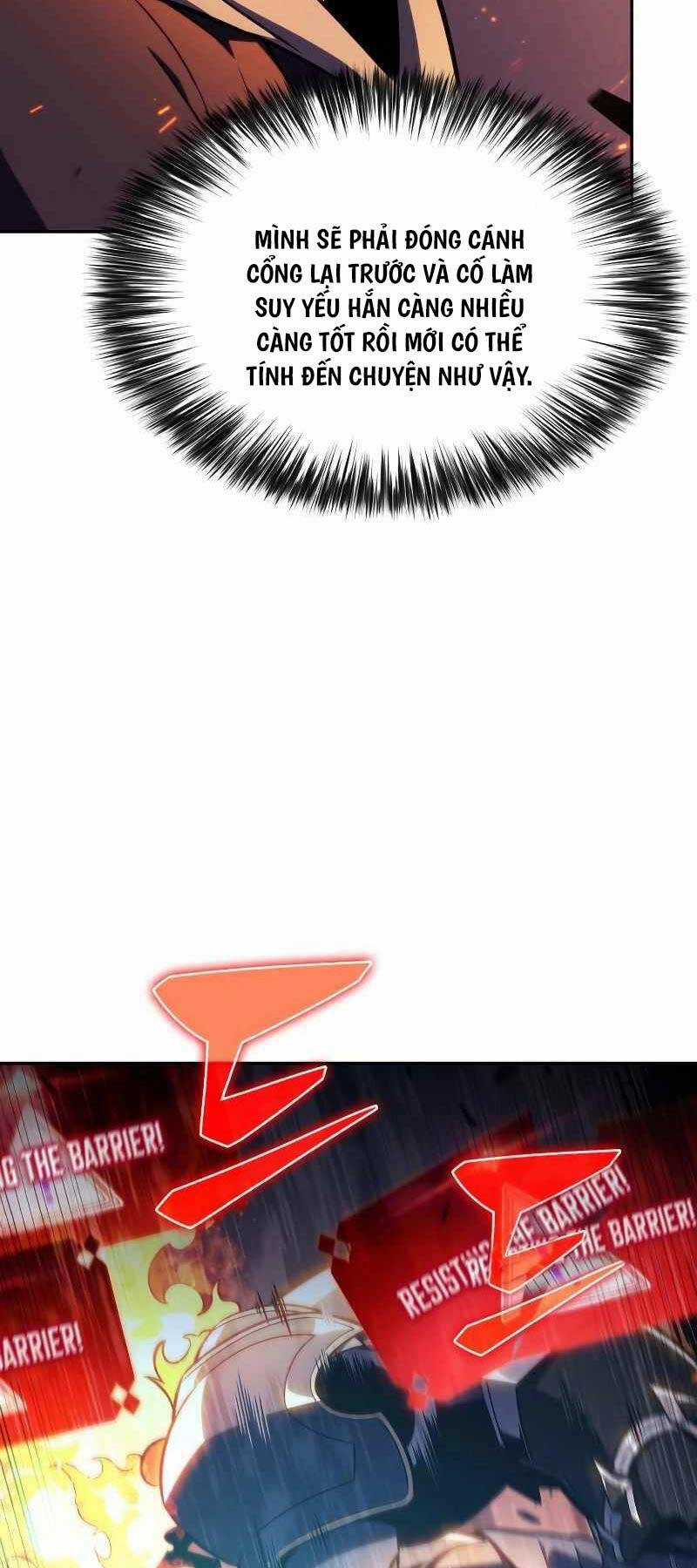 Tôi Là Tân Thủ Có Cấp Cao Nhất Chapter 146 trang 26