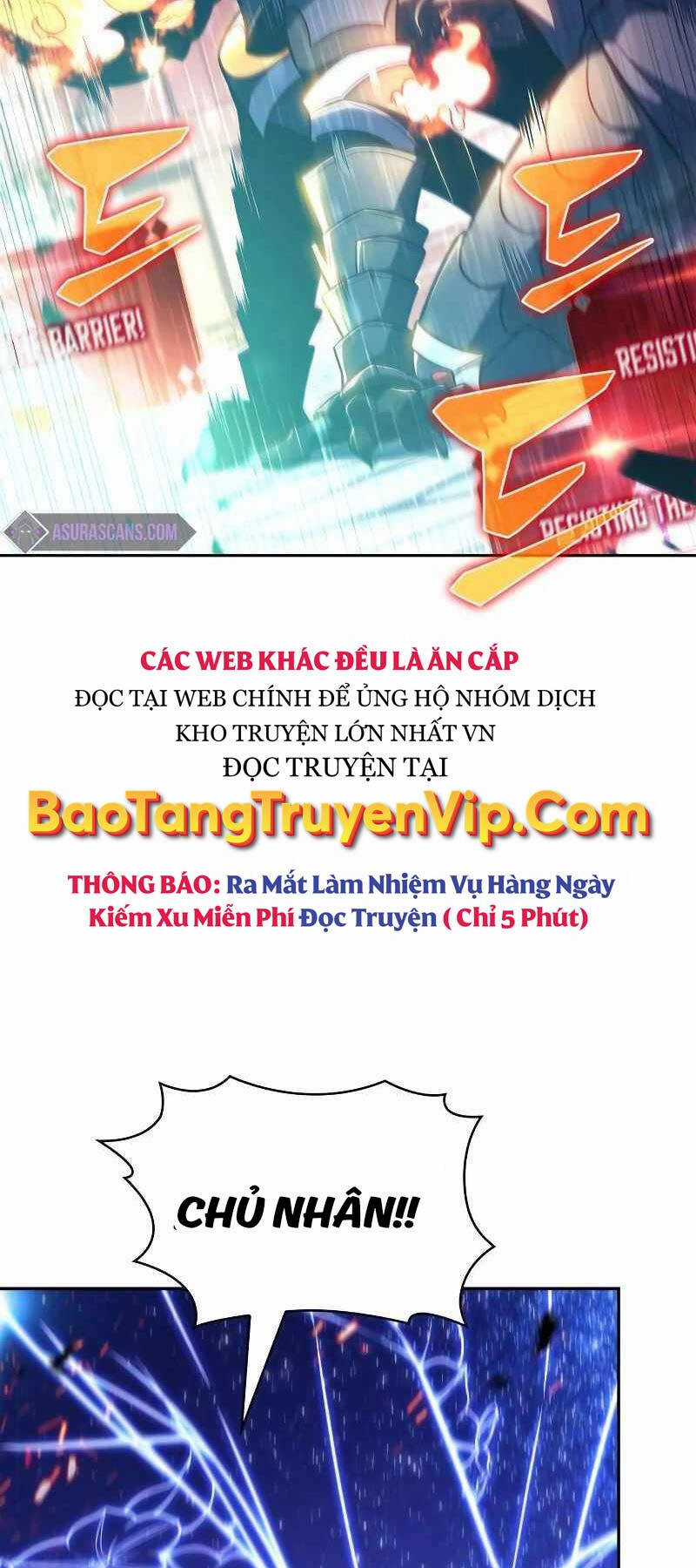 Tôi Là Tân Thủ Có Cấp Cao Nhất Chapter 146 trang 27