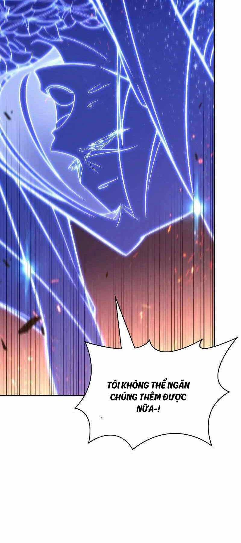 Tôi Là Tân Thủ Có Cấp Cao Nhất Chapter 146 trang 28