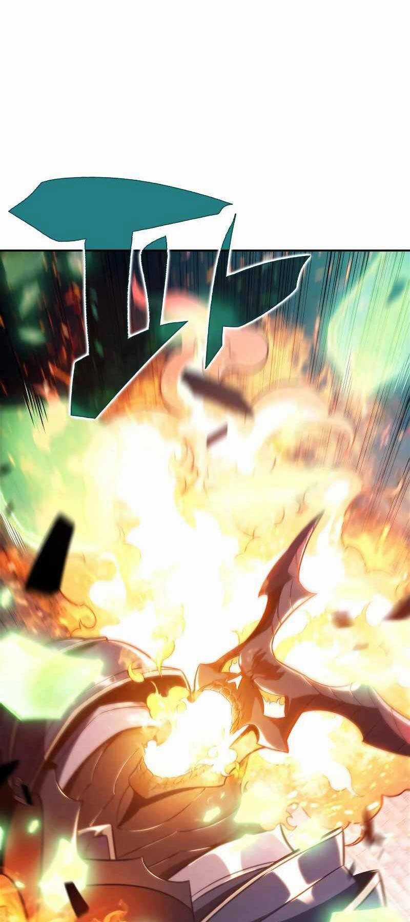 Tôi Là Tân Thủ Có Cấp Cao Nhất Chapter 146 trang 29