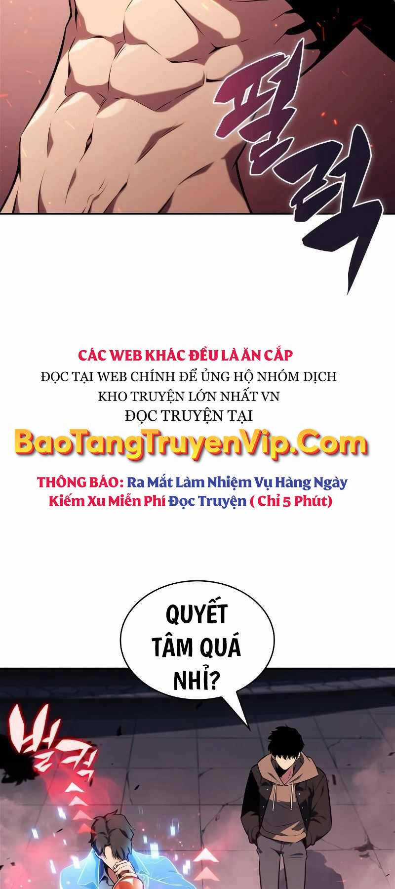 Tôi Là Tân Thủ Có Cấp Cao Nhất Chapter 146 trang 4