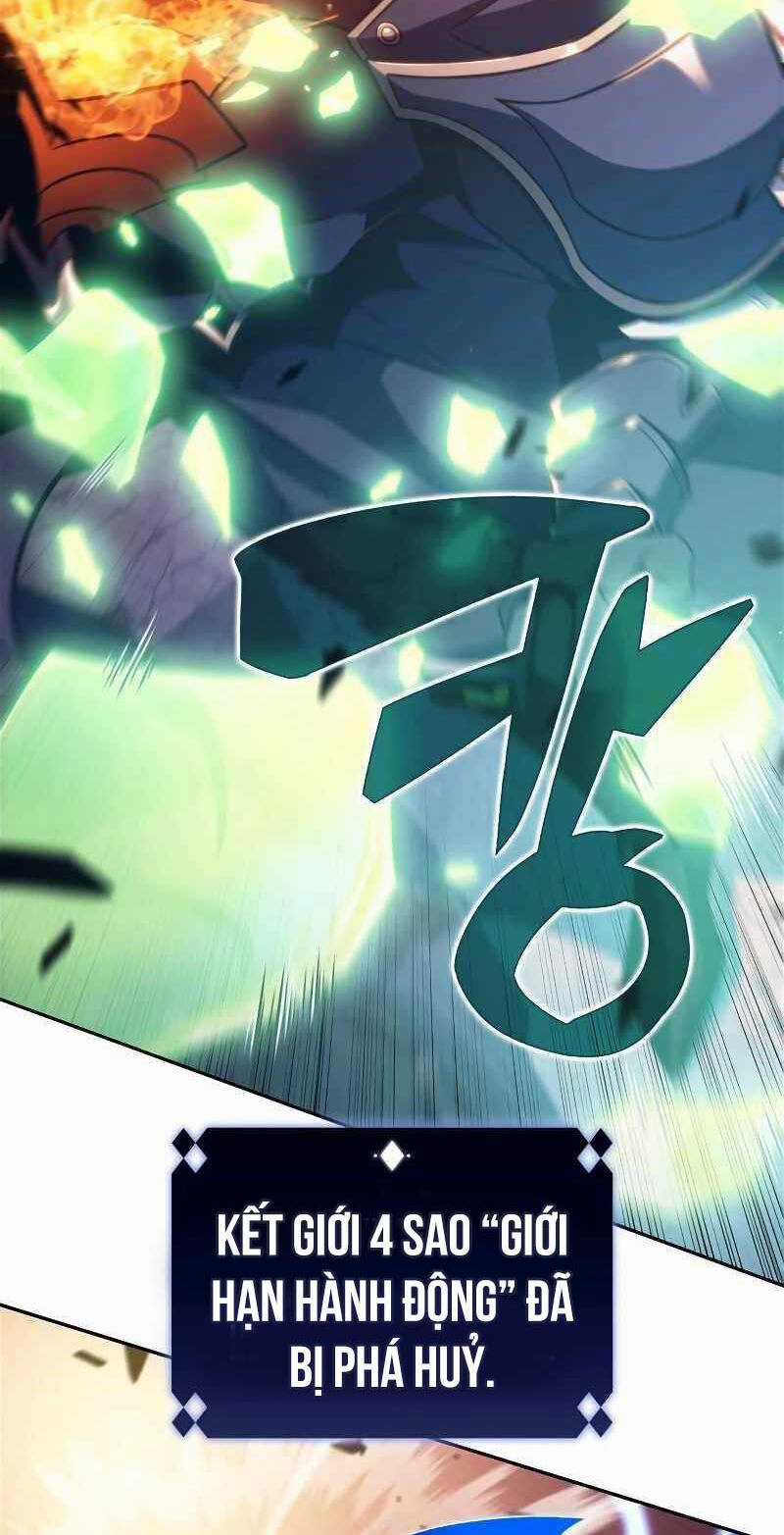 Tôi Là Tân Thủ Có Cấp Cao Nhất Chapter 146 trang 30