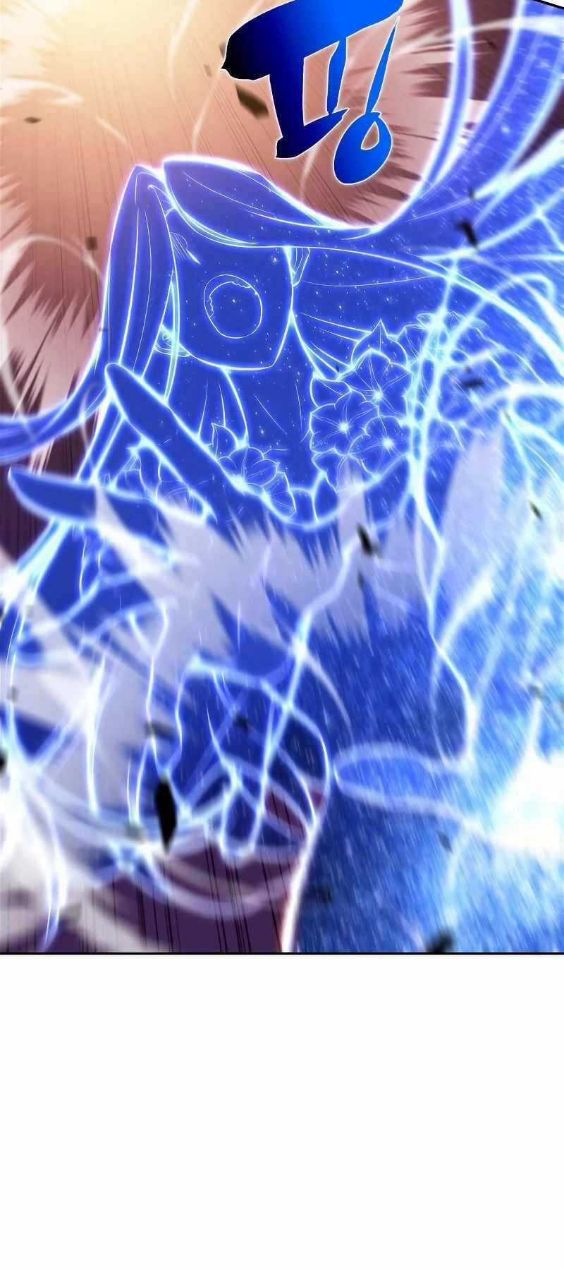 Tôi Là Tân Thủ Có Cấp Cao Nhất Chapter 146 trang 31