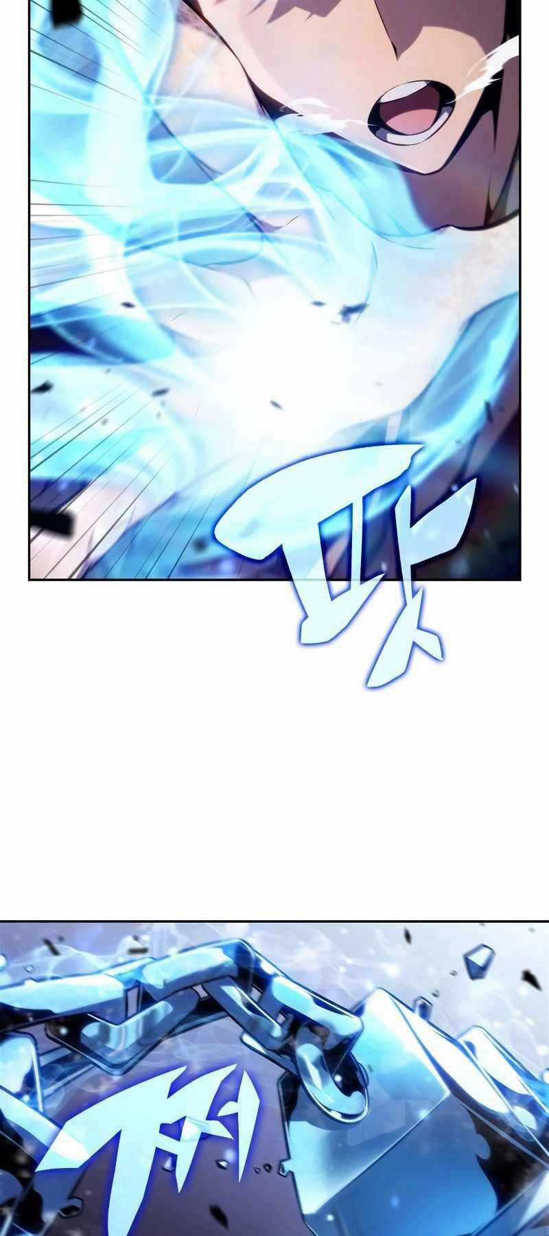 Tôi Là Tân Thủ Có Cấp Cao Nhất Chapter 146 trang 35