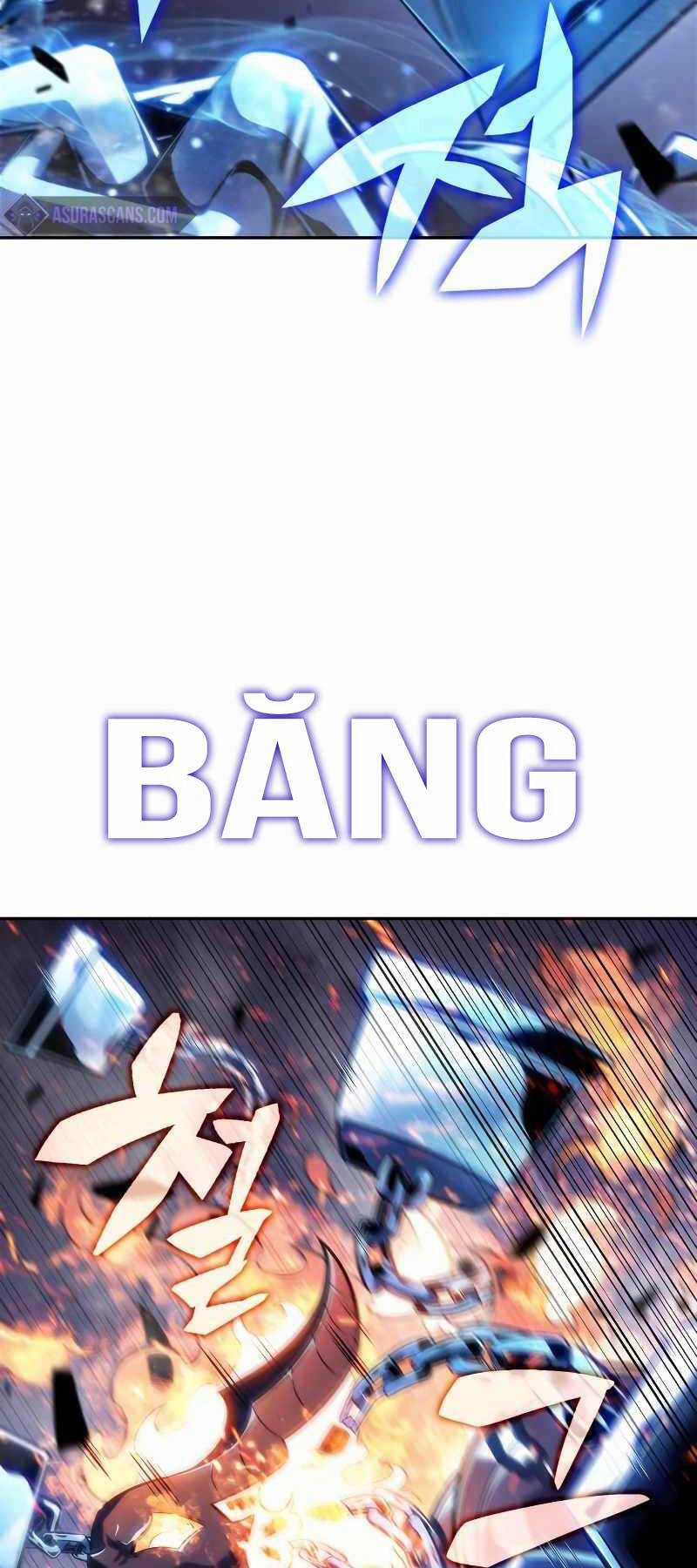 Tôi Là Tân Thủ Có Cấp Cao Nhất Chapter 146 trang 36