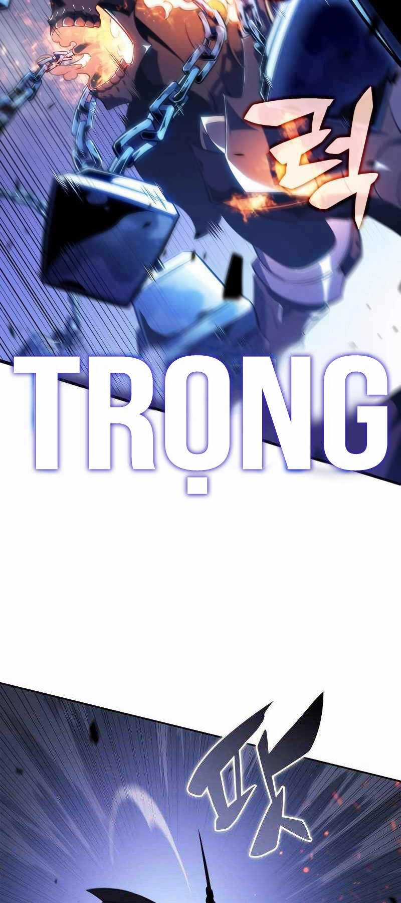 Tôi Là Tân Thủ Có Cấp Cao Nhất Chapter 146 trang 37