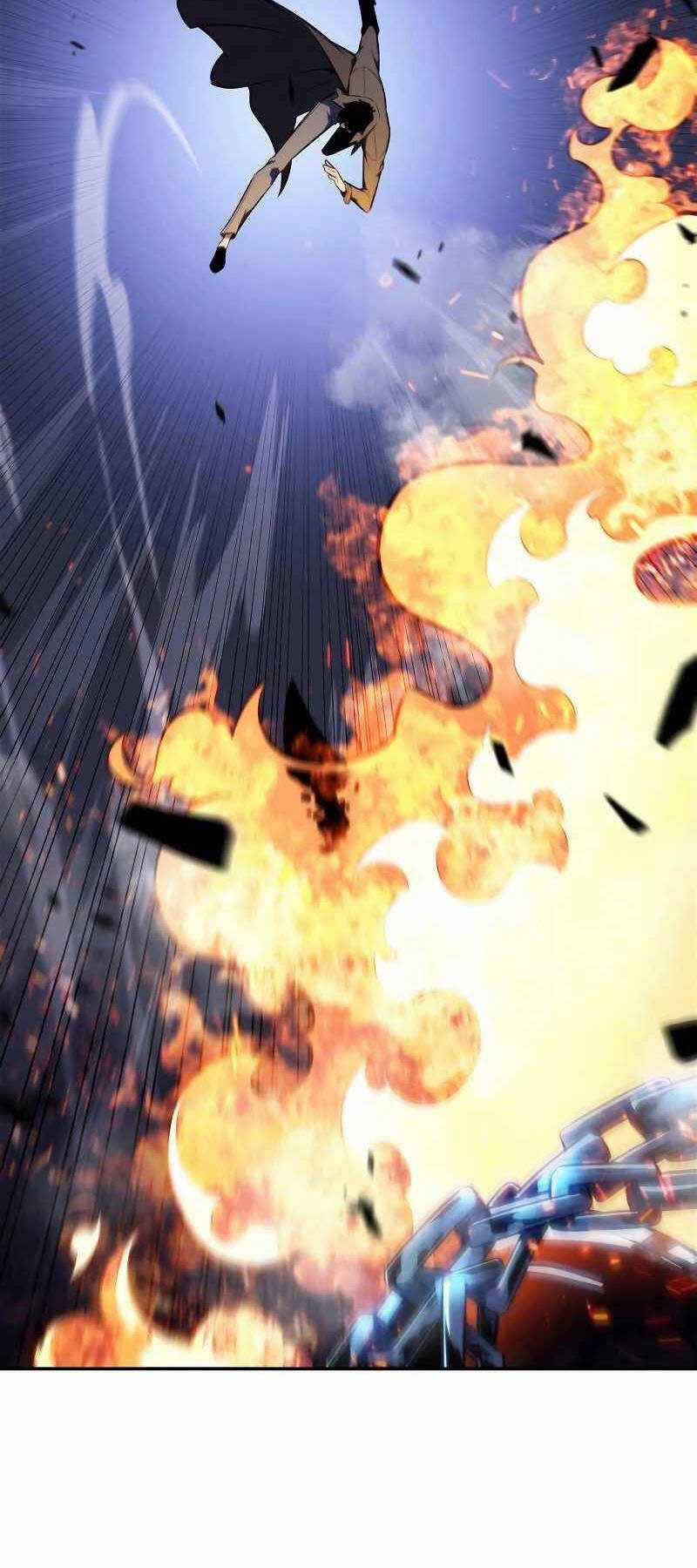 Tôi Là Tân Thủ Có Cấp Cao Nhất Chapter 146 trang 38