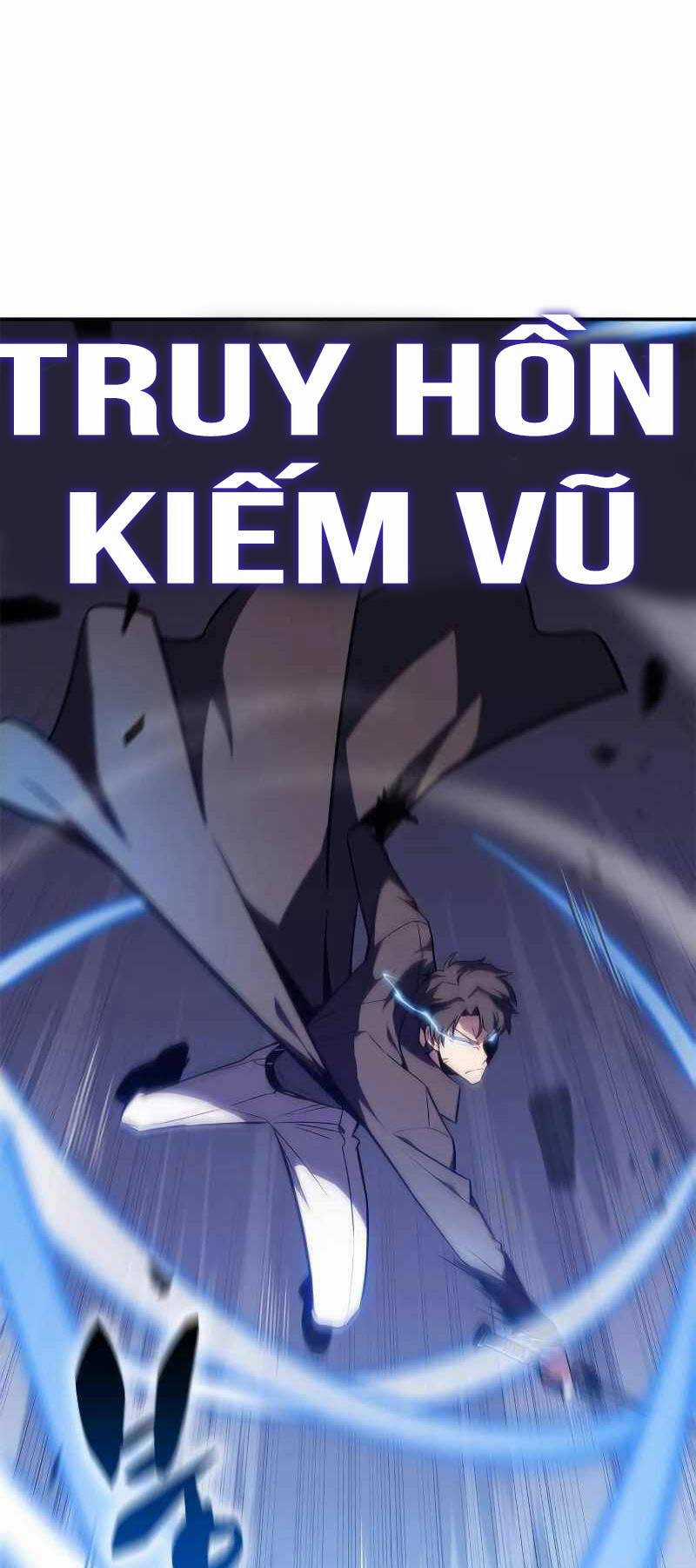 Tôi Là Tân Thủ Có Cấp Cao Nhất Chapter 146 trang 39