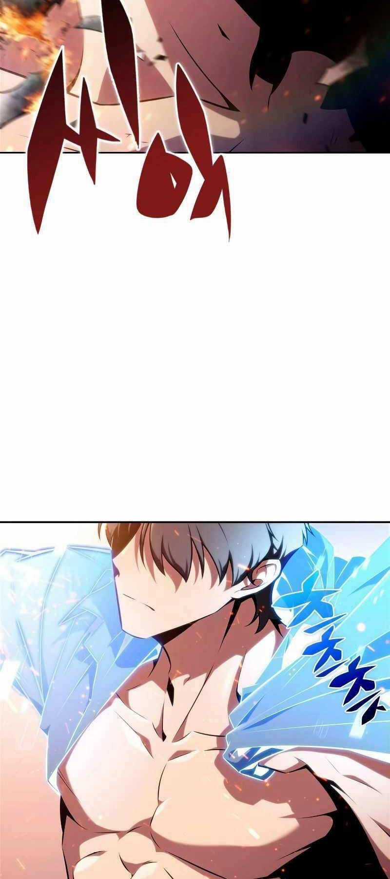 Tôi Là Tân Thủ Có Cấp Cao Nhất Chapter 146 trang 3