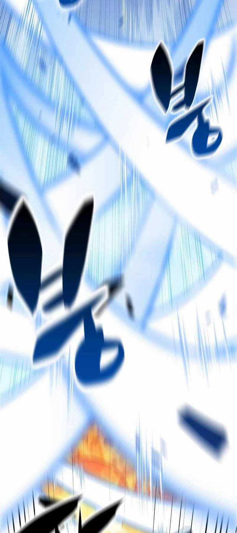 Tôi Là Tân Thủ Có Cấp Cao Nhất Chapter 146 trang 40