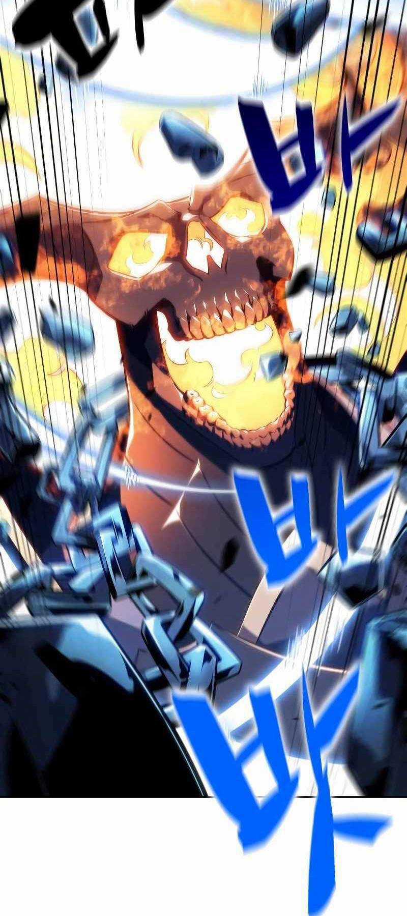 Tôi Là Tân Thủ Có Cấp Cao Nhất Chapter 146 trang 41