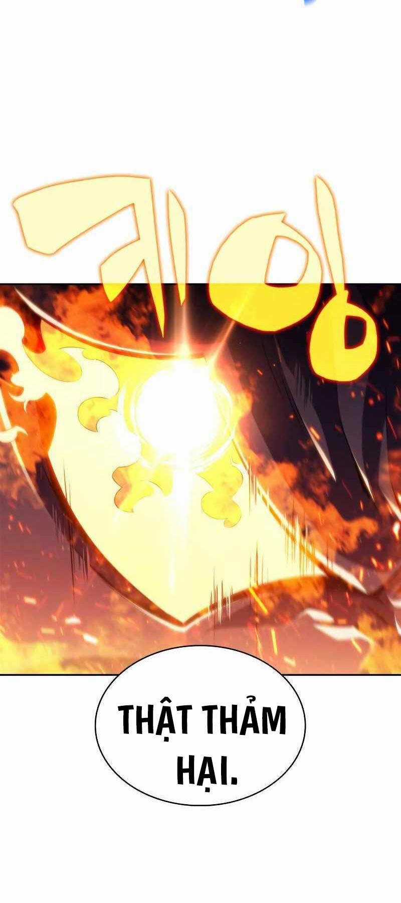 Tôi Là Tân Thủ Có Cấp Cao Nhất Chapter 146 trang 42