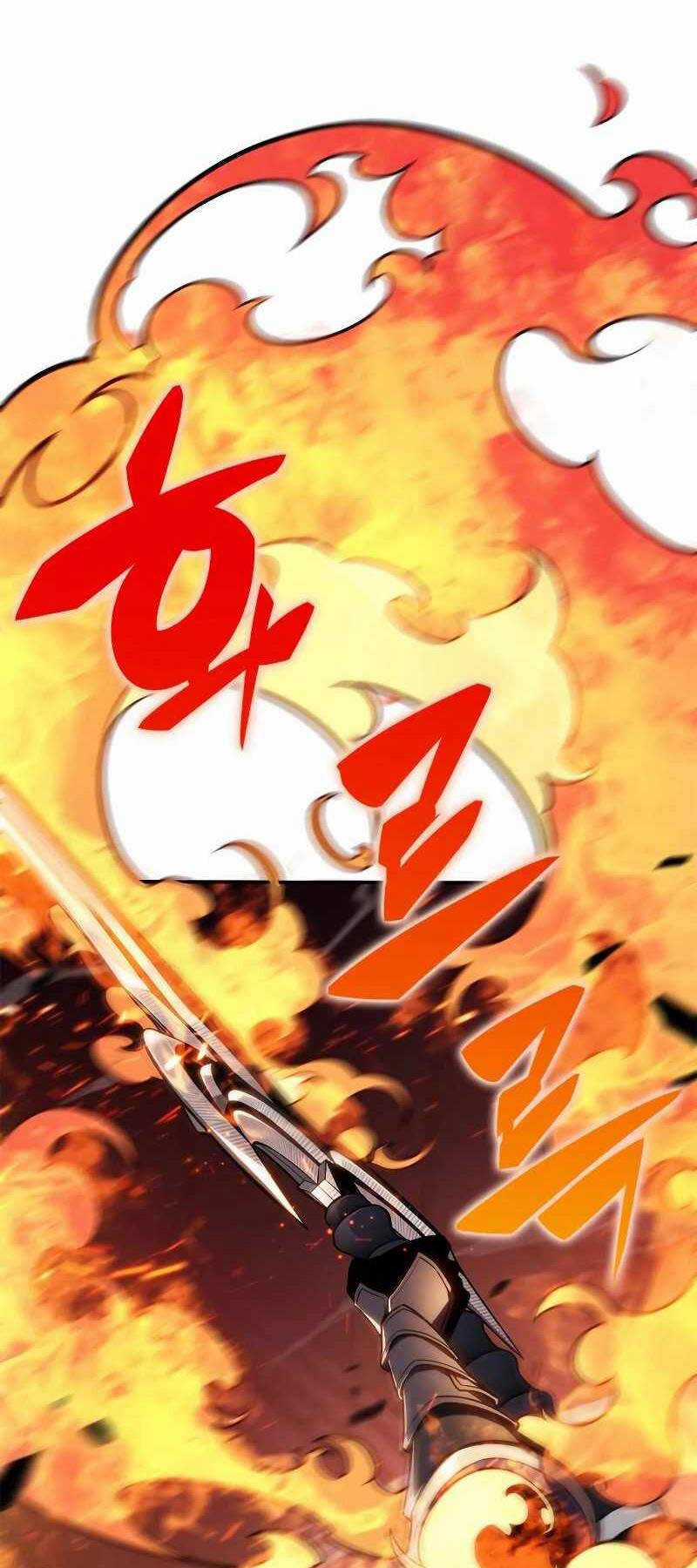 Tôi Là Tân Thủ Có Cấp Cao Nhất Chapter 146 trang 43